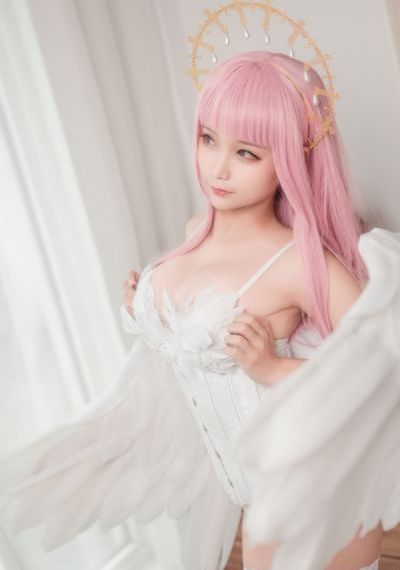 能看的黄色