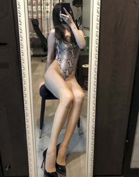 我的初恋是暗恋 电视剧