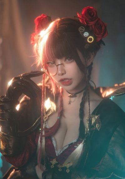 新婚之夜呻吟女警