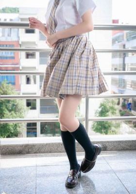 五月花在线观看