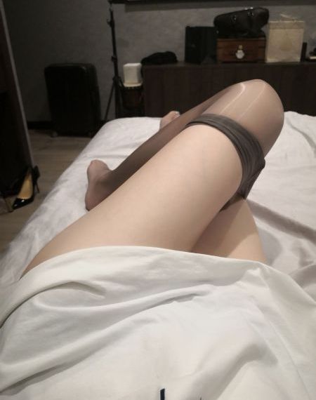 毗湿奴降临