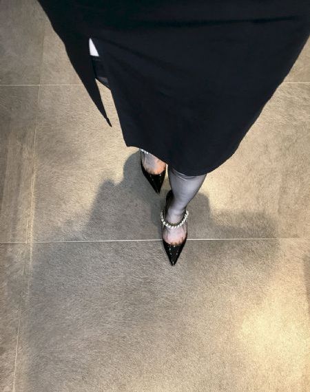 年轻的女教师电影