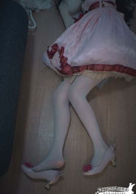 妻子的浪漫旅行第四季免费完整版