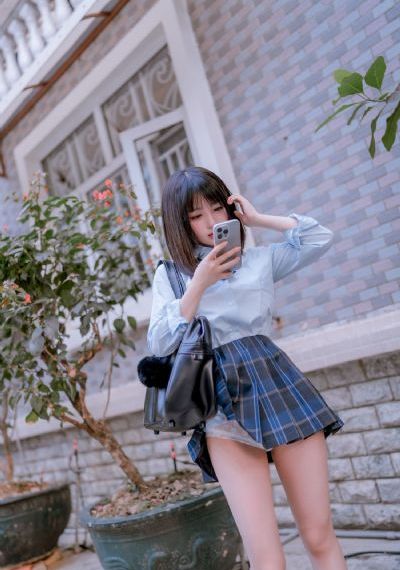 bd高清