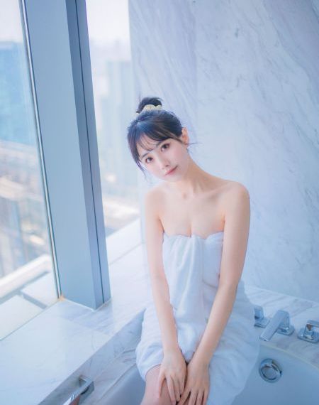 无耻之徒第五季完整版