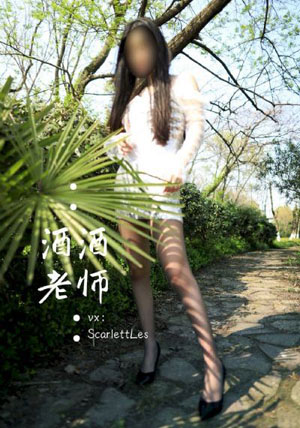 总之就是非常可爱 动漫