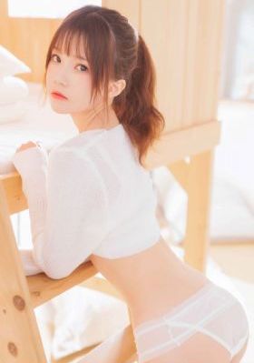 新水浒传电视剧