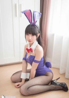 高清新婚夫妇性xxxxx