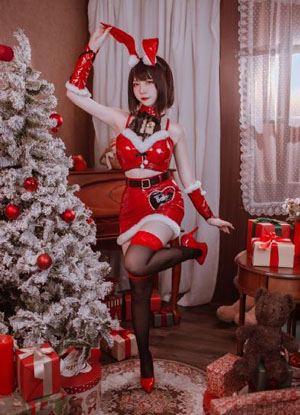七月十三之龙婆