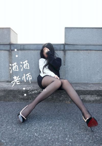 喜欢你是你