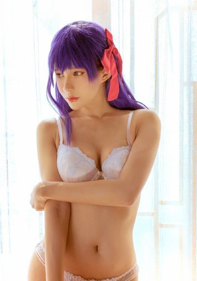 美发沙龙2