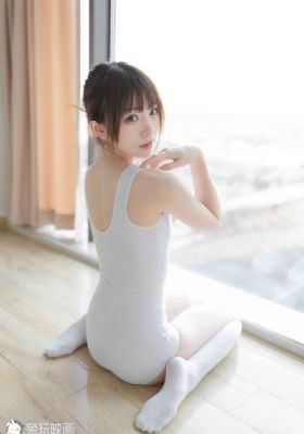 走进房间电影