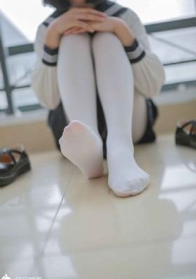 全黄h全肉被迫调教惩罚街