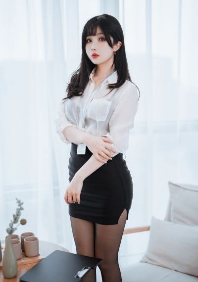 泰坦尼克号原版