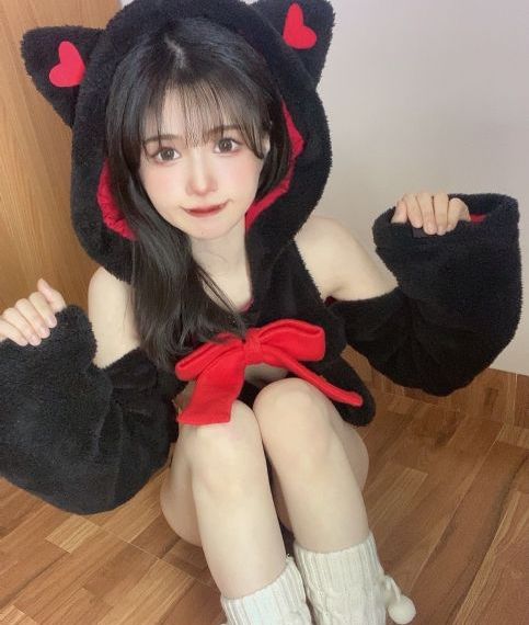 韩国电影漂亮的保姆