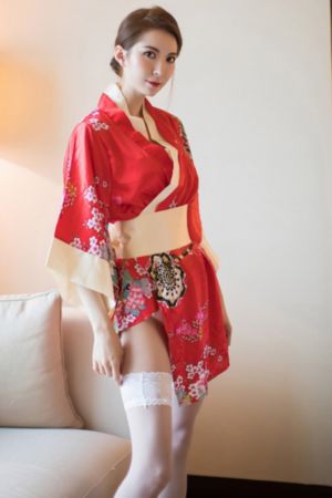 朴银狐电影在线观看