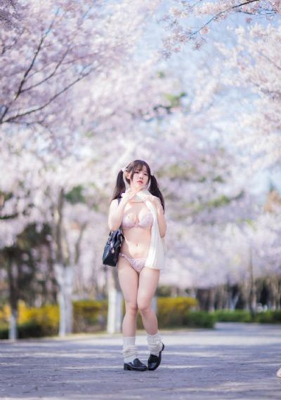 如意芳菲