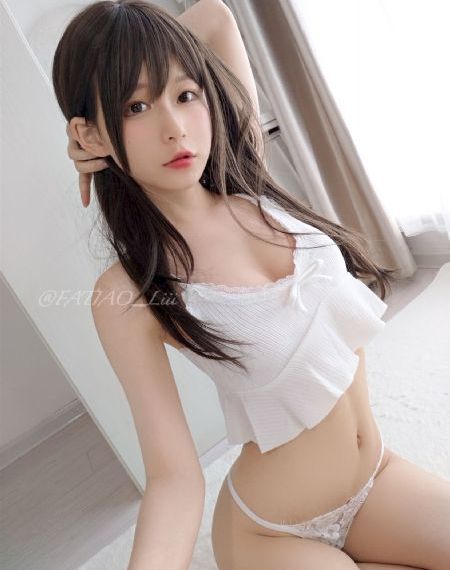 禁忌1电影完整版