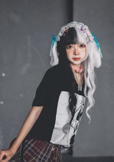 就算是爸爸