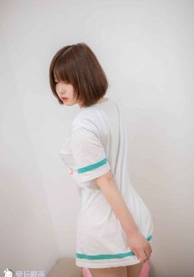 黑色五叶草在线观看免费完整观看
