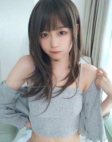 新妈妈韩国电影