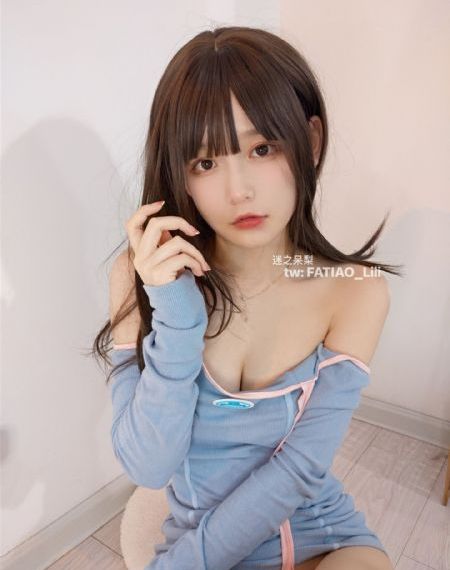 春潮烂漫