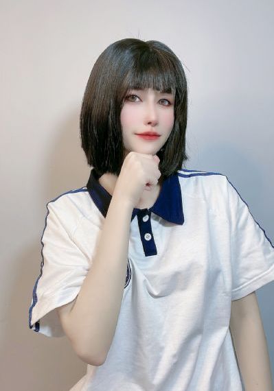 嫩草久久