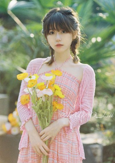 半碗村传奇40集电视剧免费播放