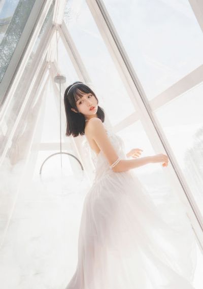 希岛爱理「交换夫妇ntr