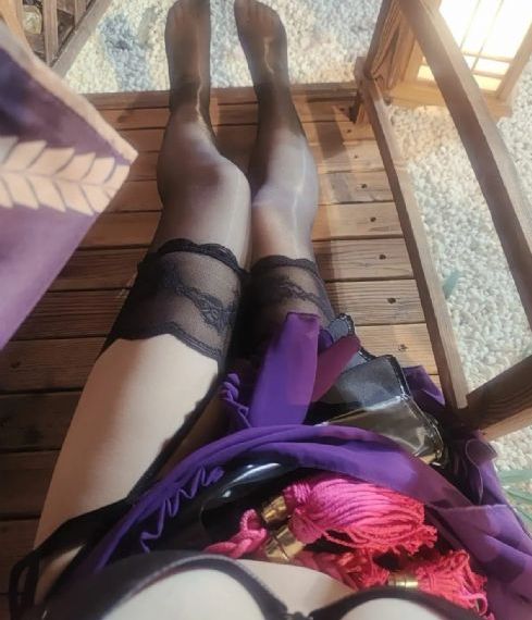 嫂子的职业全集
