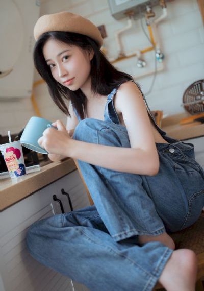 爱需要交换