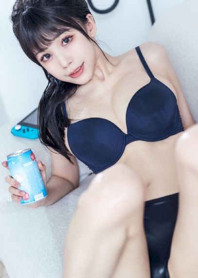 会读心术的那小子