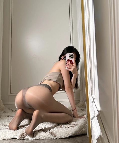 胜利女排