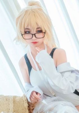 中文字幕在线观看欧美