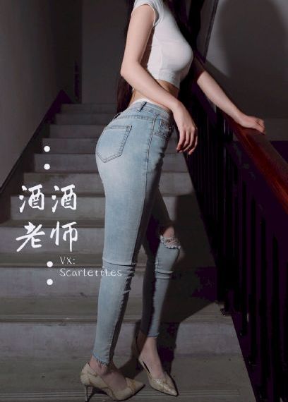 爱丫爱丫在线影院观看