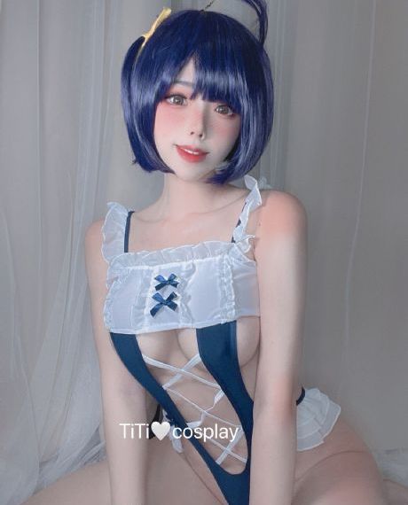 《少妇的滋味》电影