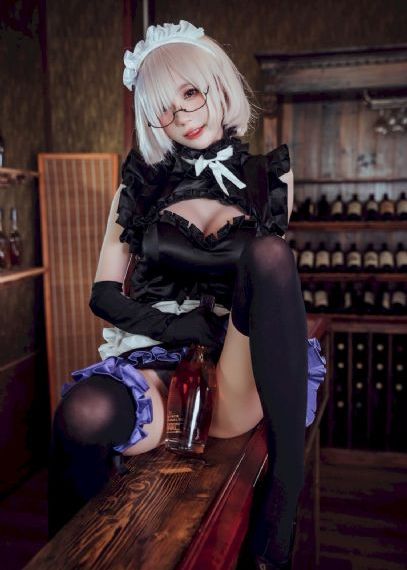 魔卡少女樱剧场版