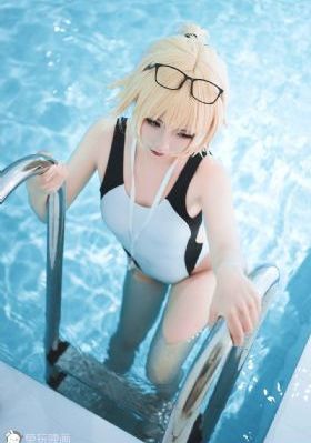 修女也疯狂2