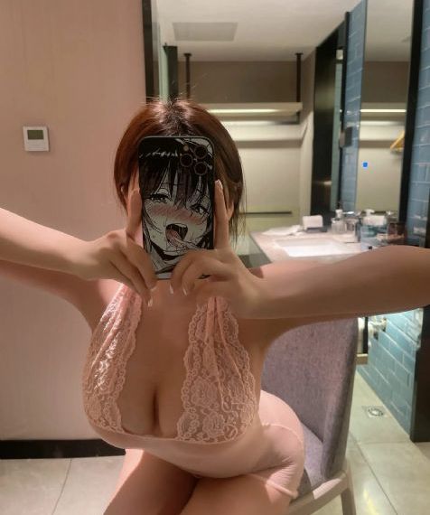 火蓝刀锋2雄鹰展翅全集免费观看