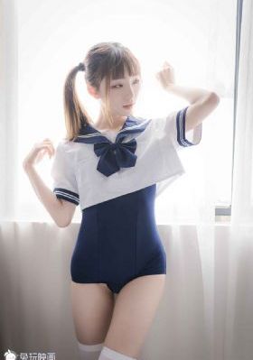 xl上司全集免费观看