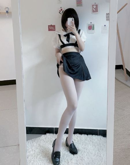 古代艳史dvd片