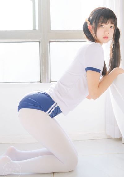 咒术回战第三季