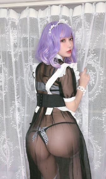 鹰隼大队 电视剧