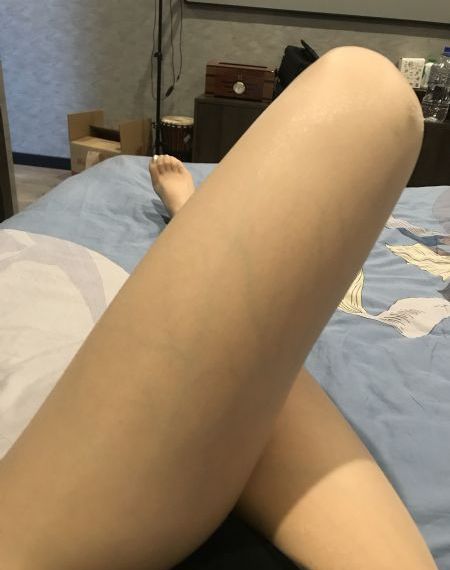 魔法小歌王