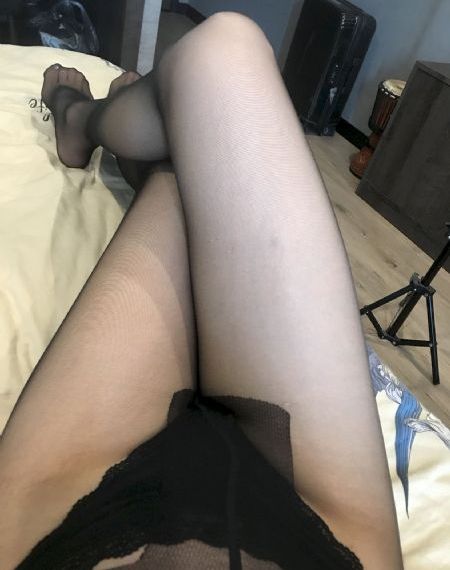 脐电影