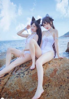 仙逆最新一集