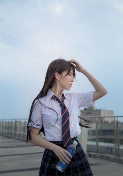智齿电影韩国完整版