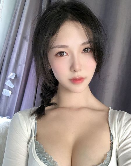 天蝎之夜3完整版免费观看