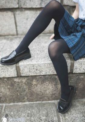 单亲妈妈电视剧韩剧儿子叫陶陶