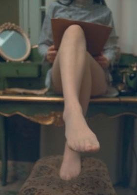 扎职在线观看